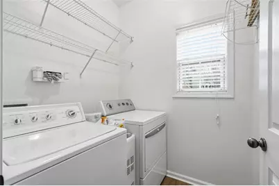 2335 Blackstock Drive, Cumming, GA 30041 - Photo 11