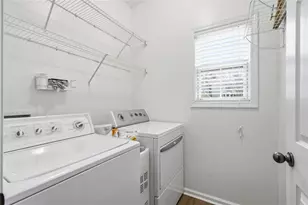 2335 Blackstock Dr, Cumming, GA 30041 - Photo 11