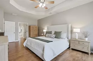 2335 Blackstock Dr, Cumming, GA 30041 - Photo 7