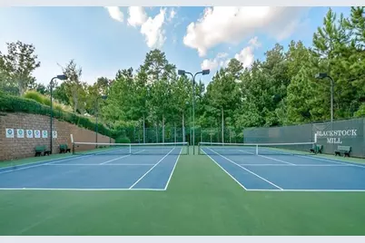 2335 Blackstock Drive, Cumming, GA 30041 - Photo 33