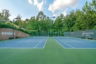 2335 Blackstock Dr, Cumming, GA 30041 - Photo 33