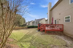 2335 Blackstock Dr, Cumming, GA 30041 - Photo 29
