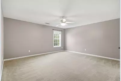 2335 Blackstock Drive, Cumming, GA 30041 - Photo 23