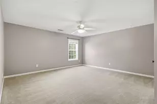 2335 Blackstock Dr, Cumming, GA 30041 - Photo 23