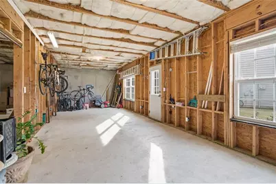 2335 Blackstock Drive, Cumming, GA 30041 - Photo 31