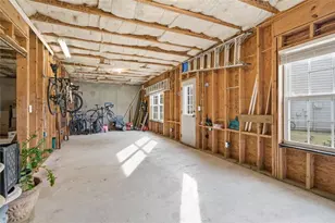 2335 Blackstock Dr, Cumming, GA 30041 - Photo 31