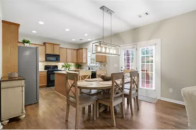 2335 Blackstock Drive, Cumming, GA 30041 - Photo 15