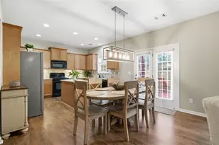 2335 Blackstock Dr, Cumming, GA 30041 - Photo 15