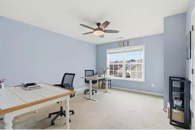 2335 Blackstock Drive, Cumming, GA 30041 - Photo 25