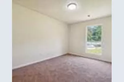 6445 Marsham Drive, Atlanta, GA 30349 - Photo 17