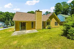 6445 Marsham Dr, Atlanta, GA 30349 - Photo 27