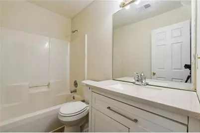 6445 Marsham Drive, Atlanta, GA 30349 - Photo 21