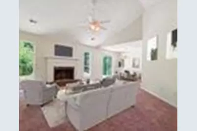 6445 Marsham Drive, Atlanta, GA 30349 - Photo 11