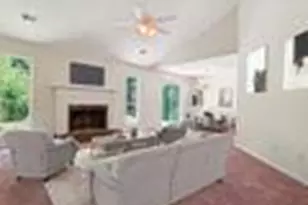 6445 Marsham Dr, Atlanta, GA 30349 - Photo 11