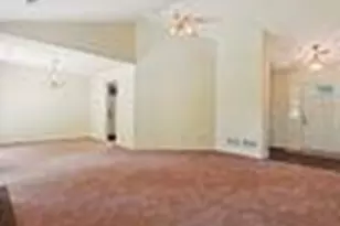 6445 Marsham Dr, Atlanta, GA 30349 - Photo 5