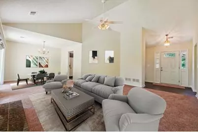 6445 Marsham Drive, Atlanta, GA 30349 - Photo 7