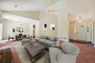 6445 Marsham Dr, Atlanta, GA 30349 - Photo 7