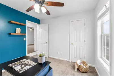 5318 Highpoint Road, Flowery Branch, GA 30542 - Photo 17