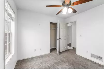 5318 Highpoint Road, Flowery Branch, GA 30542 - Photo 15