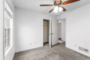 5318 High Point Rd, Flowery Branch, GA 30542 - Photo 15