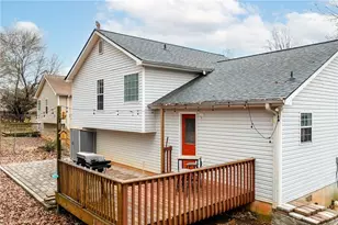 5318 High Point Rd, Flowery Branch, GA 30542 - Photo 21