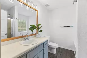 5318 High Point Rd, Flowery Branch, GA 30542 - Photo 13