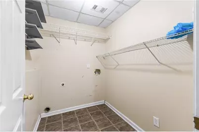 5318 Highpoint Road, Flowery Branch, GA 30542 - Photo 19