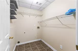 5318 High Point Rd, Flowery Branch, GA 30542 - Photo 19