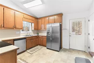 5318 High Point Rd, Flowery Branch, GA 30542 - Photo 7