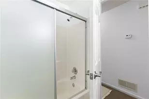 5318 High Point Rd, Flowery Branch, GA 30542 - Photo 11