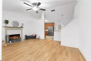 5318 High Point Rd, Flowery Branch, GA 30542 - Photo 9