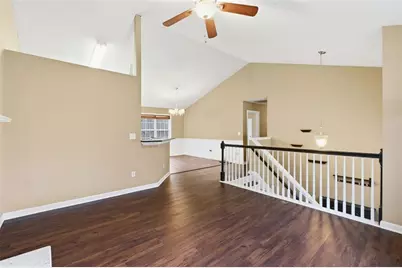 151 Wentworth Drive, Canton, GA 30114 - Photo 13