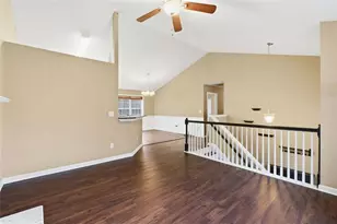 151 Wentworth Dr, Canton, GA 30114 - Photo 13