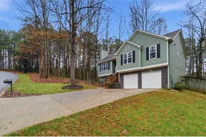 151 Wentworth Drive, Canton, GA 30114 - Photo 7