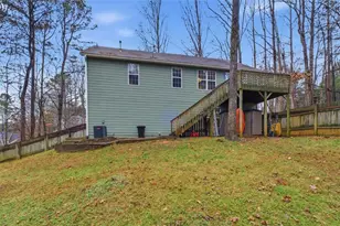 151 Wentworth Dr, Canton, GA 30114 - Photo 23