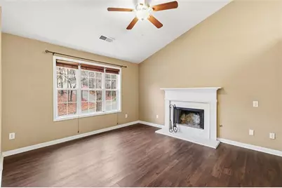 151 Wentworth Drive, Canton, GA 30114 - Photo 11