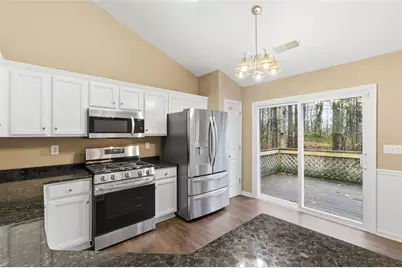 151 Wentworth Drive, Canton, GA 30114 - Photo 25