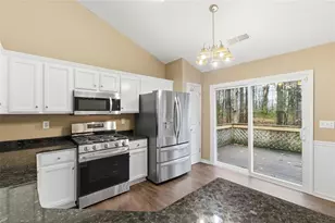 151 Wentworth Dr, Canton, GA 30114 - Photo 25