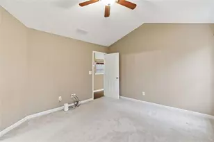 151 Wentworth Dr, Canton, GA 30114 - Photo 15