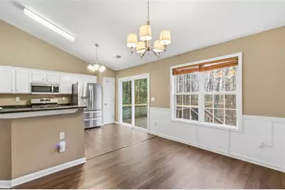 151 Wentworth Drive, Canton, GA 30114 - Photo 5