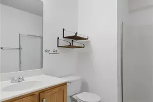 151 Wentworth Dr, Canton, GA 30114 - Photo 9