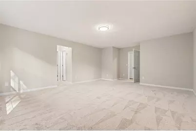 2816 Crest Ridge Way SW, Marietta, GA 30060 - Photo 19