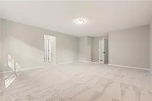 2816 Crest Ridge Way SW, Marietta, GA 30060 - Photo 19