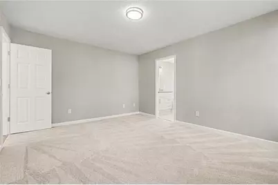 2816 Crest Ridge Way SW, Marietta, GA 30060 - Photo 25