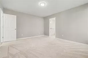 2816 Crest Ridge Way SW, Marietta, GA 30060 - Photo 25