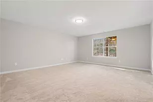 2816 Crest Ridge Way SW, Marietta, GA 30060 - Photo 17