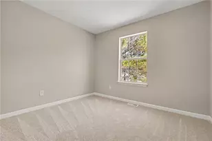 2816 Crest Ridge Way SW, Marietta, GA 30060 - Photo 13