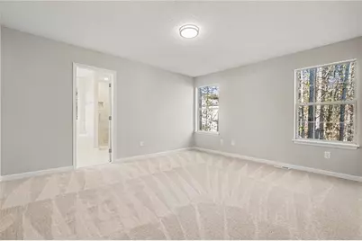 2816 Crest Ridge Way SW, Marietta, GA 30060 - Photo 23