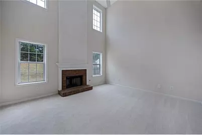 394 Ethridge Drive NW, Kennesaw, GA 30144 - Photo 29