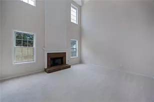 394 Ethridge Dr NW, Kennesaw, GA 30144 - Photo 29